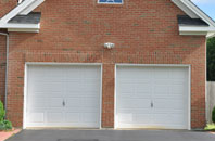 free Treviscoe garage extension quotes