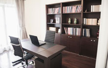 Treviscoe home office construction leads